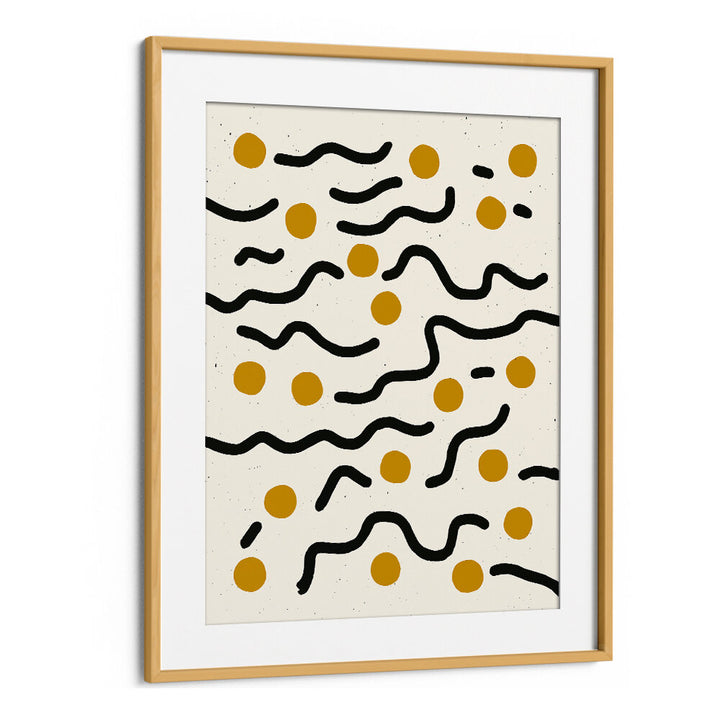 DOT LAND IX  , ORGANIC FORMS