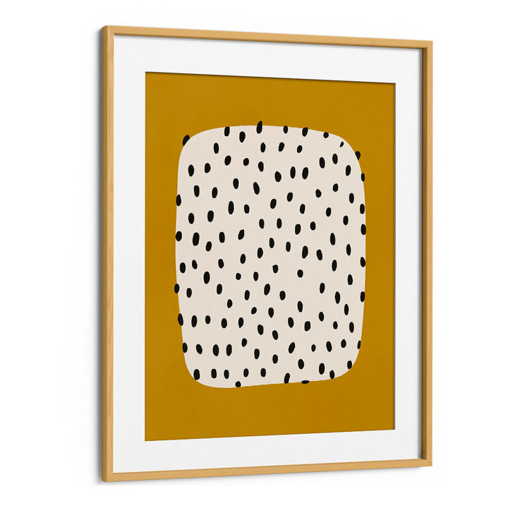 DOTLANDNO III , ORGANIC FORMS