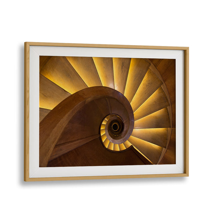 DOWNSTAIRS