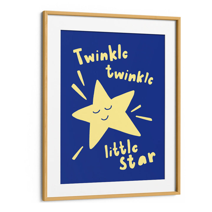 DREAMING STAR GLOW , KIDS ROOM PAINTINGS