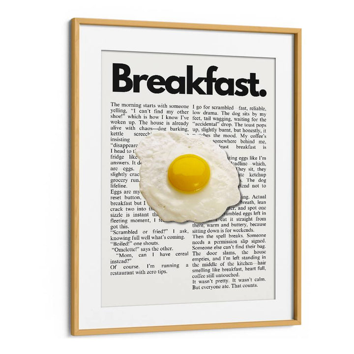 EGGS & EVERYTHING