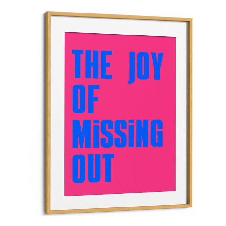 EMBRACE SOLITUDE , QUOTES & TYPOGRAPHY POSTERS