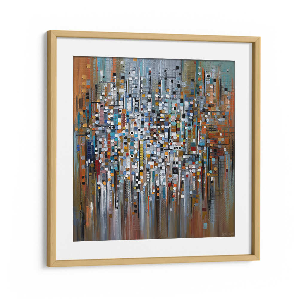 ERMILKINA LIFE , MODERN IMPRESSIONISM PAINTINGS