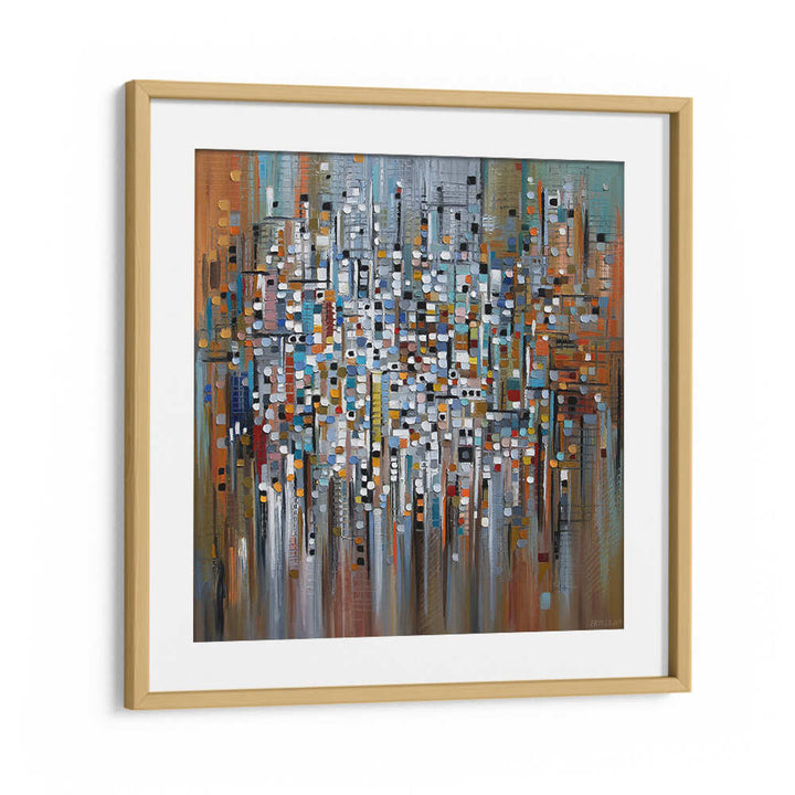 ERMILKINA LIFE , MODERN IMPRESSIONISM PAINTINGS