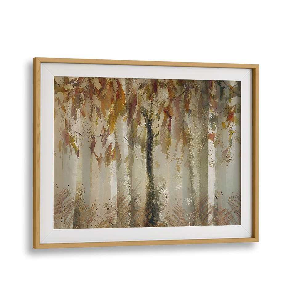 EYE-CATCHER , FLORAL FLOWER PAINTINGS