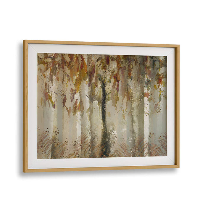 EYE-CATCHER , FLORAL FLOWER PAINTINGS