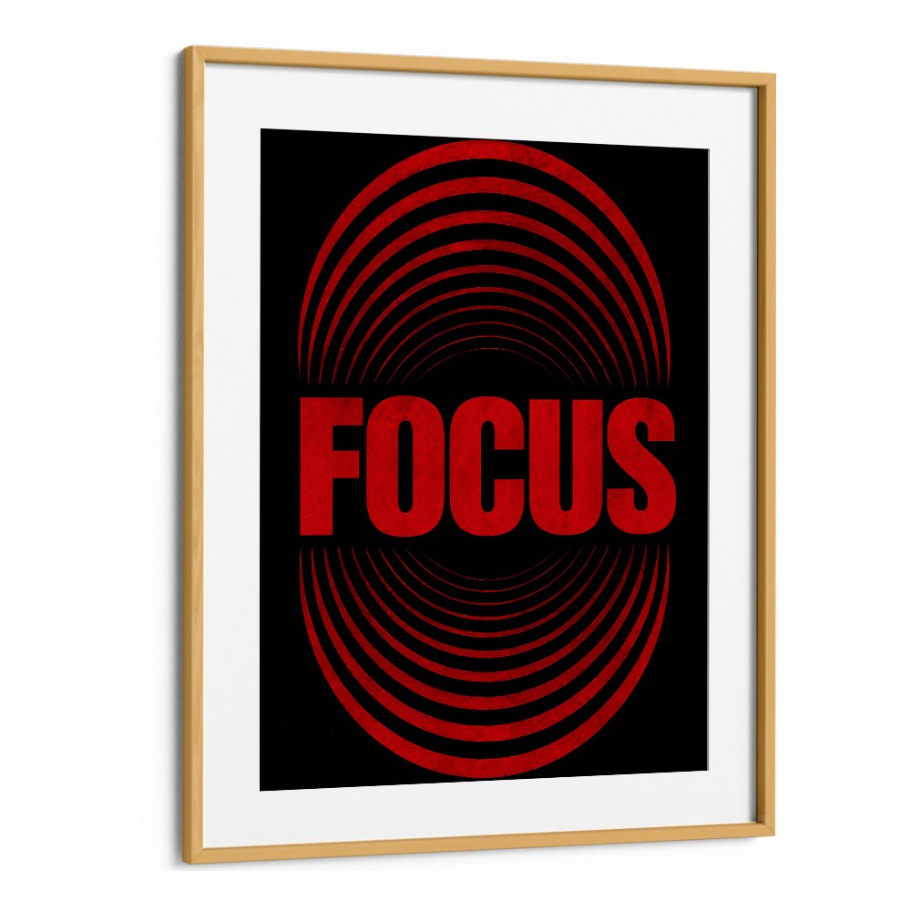 FOCUS - II