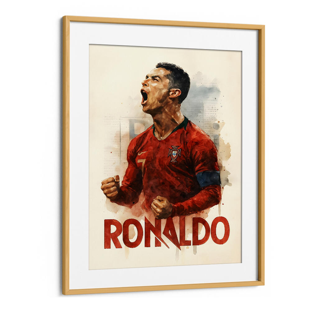 FURY , SPORTS POSTERS