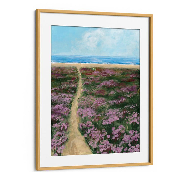 FLORAL COAST