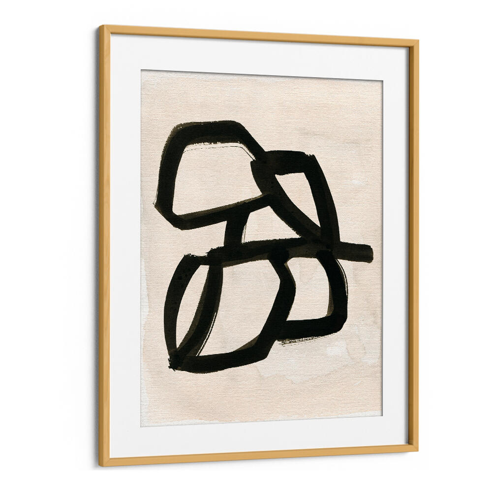 FLOWING SHAPES , ORGANIC FORMS