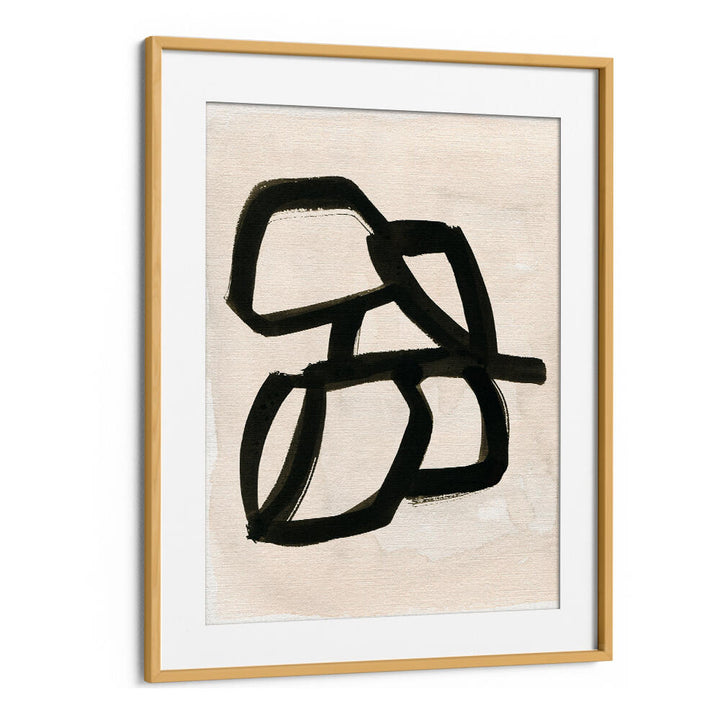 FLOWING SHAPES , ORGANIC FORMS