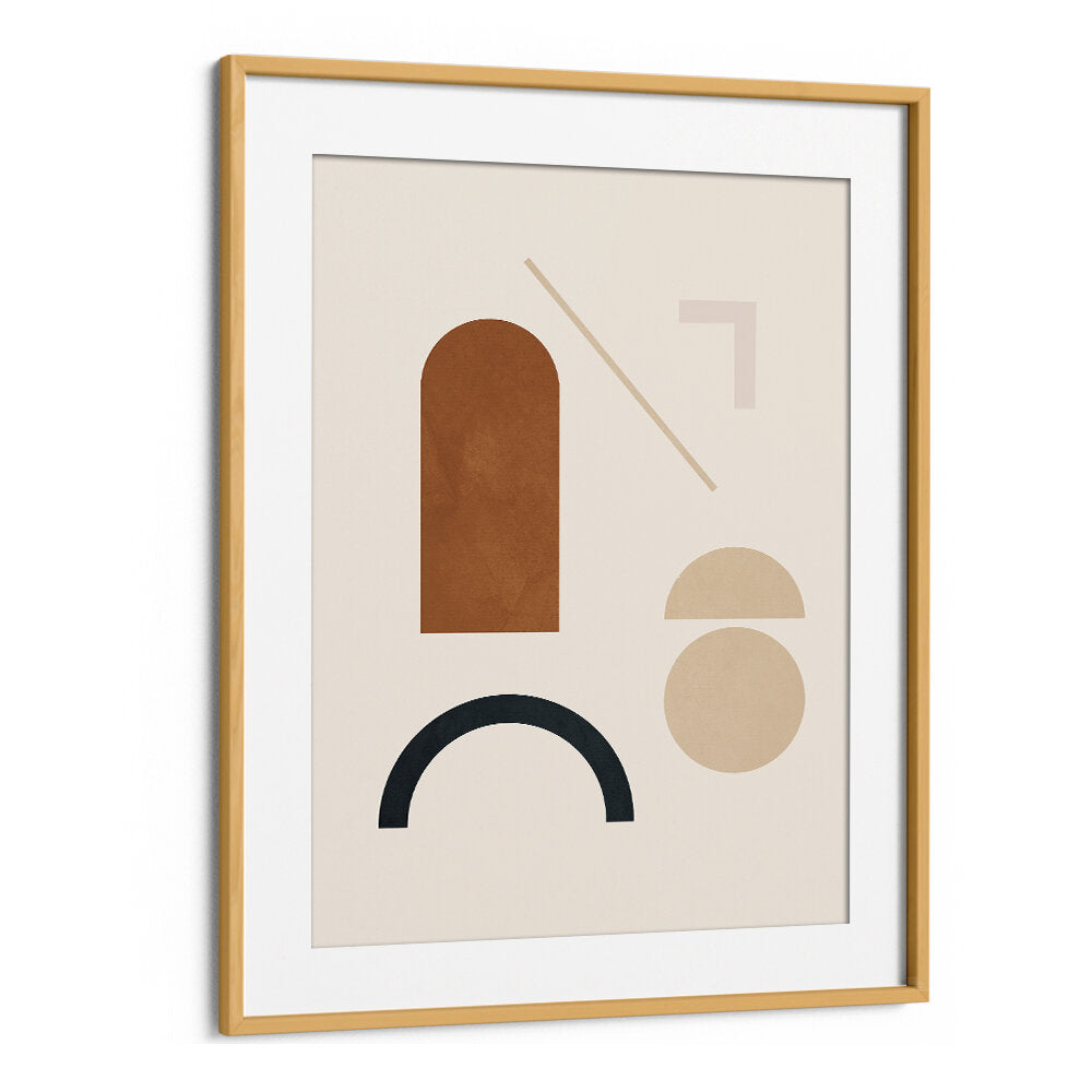 GEOMETRIC MODERN ART 32