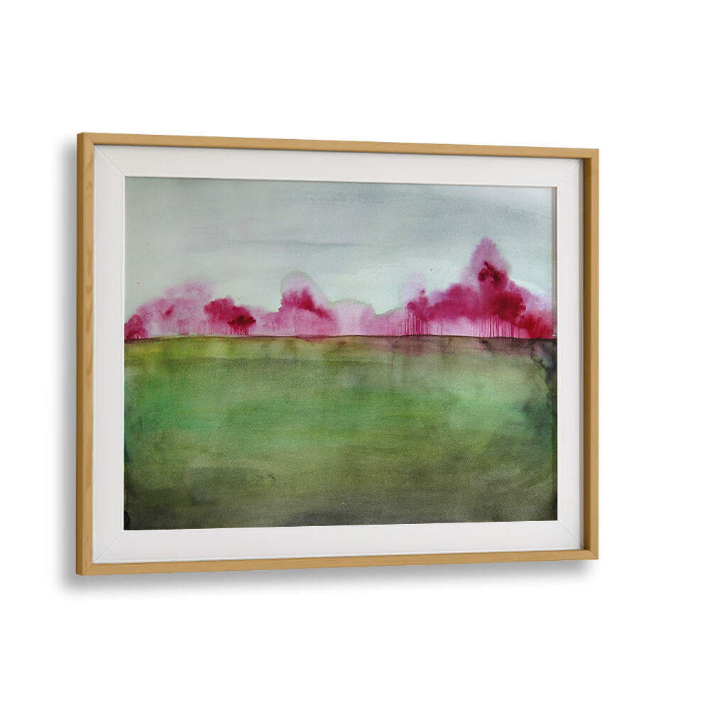 GRACE , LANDSCAPE PAINTINGS