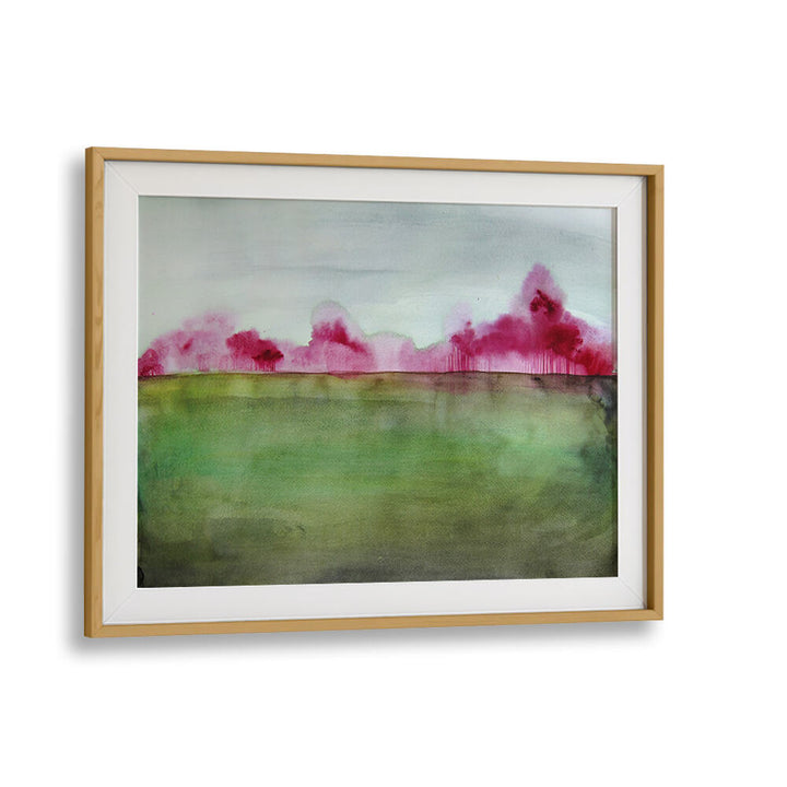 GRACE , LANDSCAPE PAINTINGS
