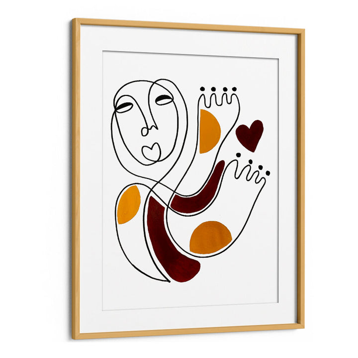 HEART GESTURE