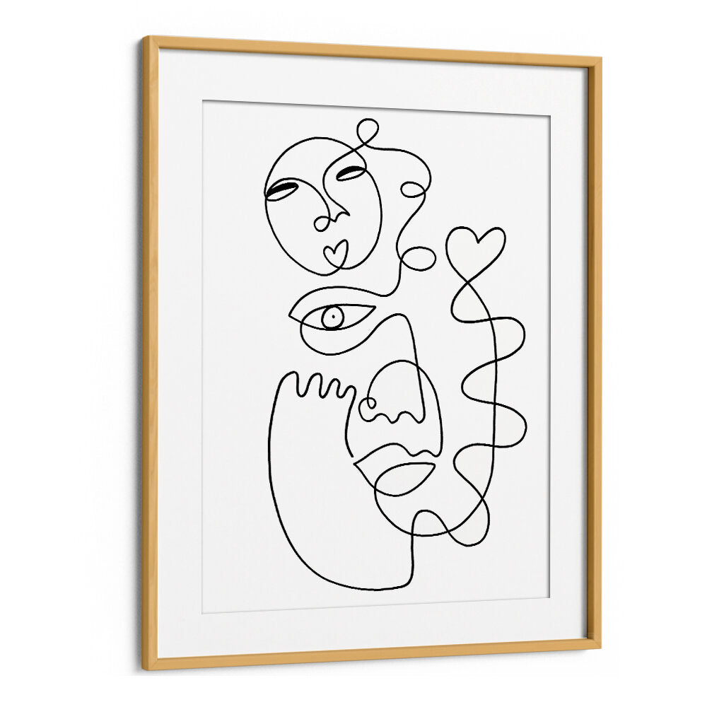 HEARTLINES