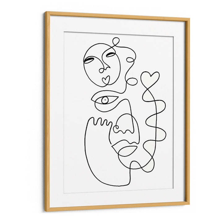 HEARTLINES