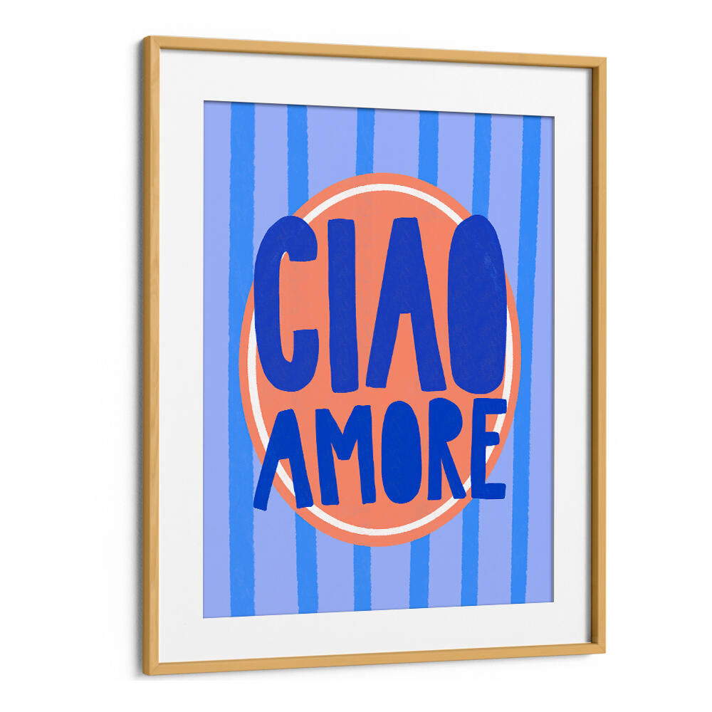 HELLO LOVE , QUOTES & TYPOGRAPHY POSTERS