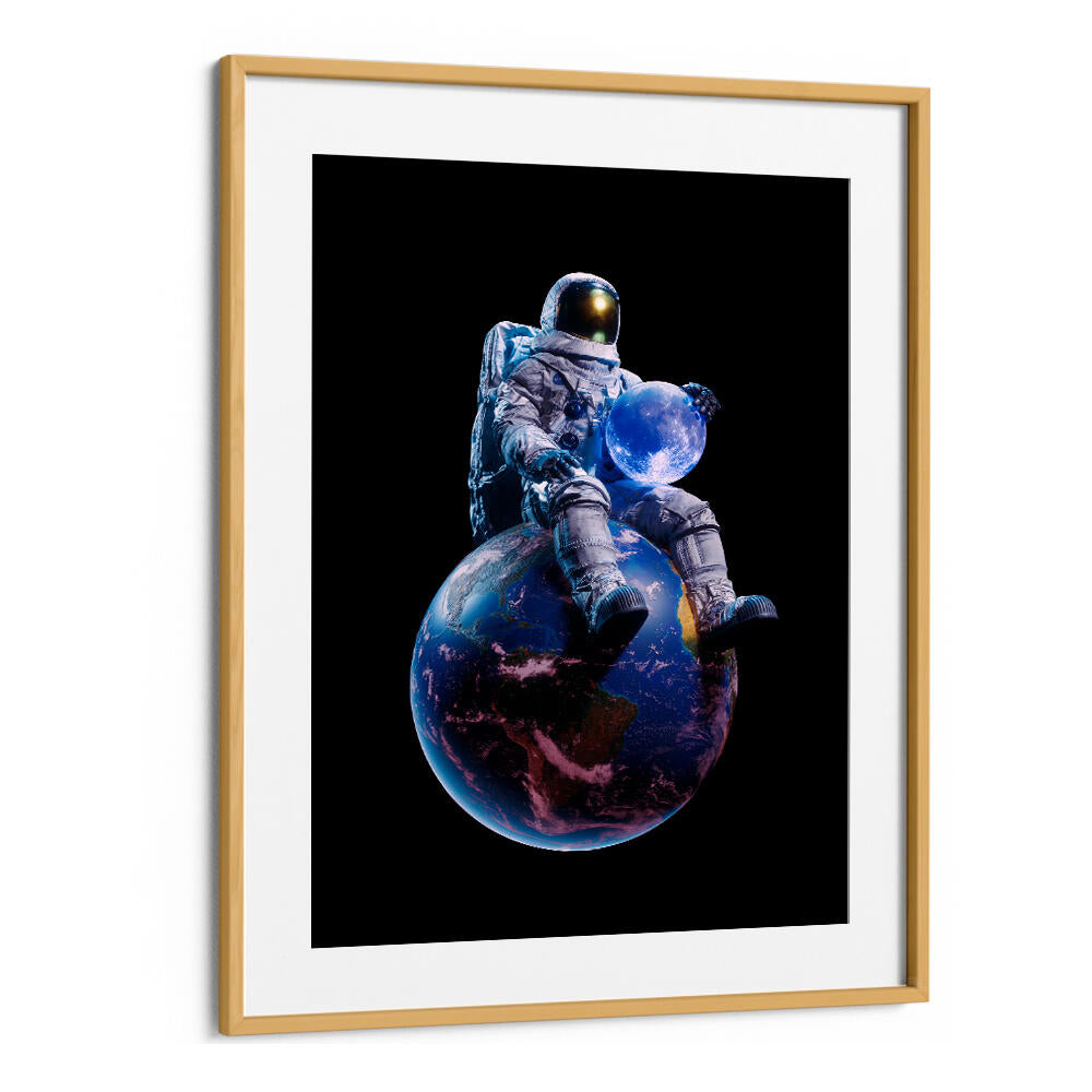 HOME , SURREAL ART PRINTS
