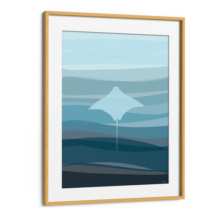 I SEA YOU