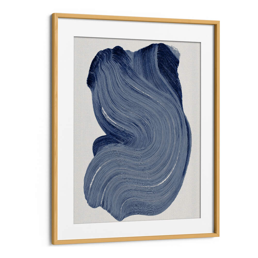 INDIGODRIFT , ORGANIC FORMS