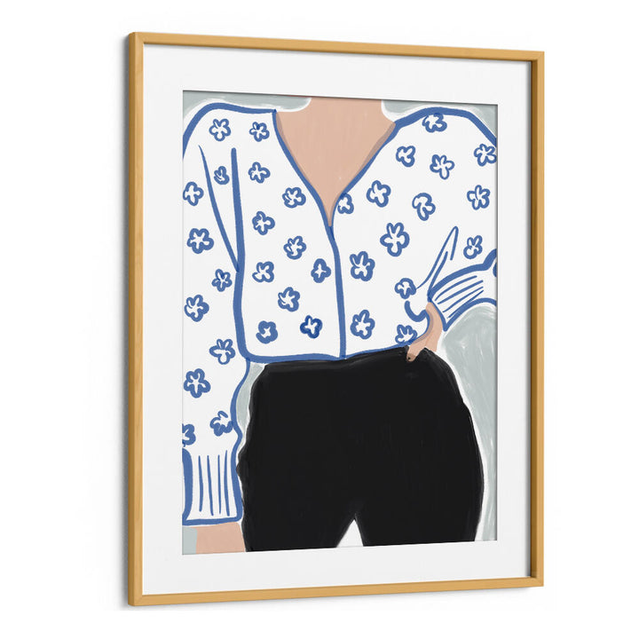 INPOSE , FASHION POSTERS