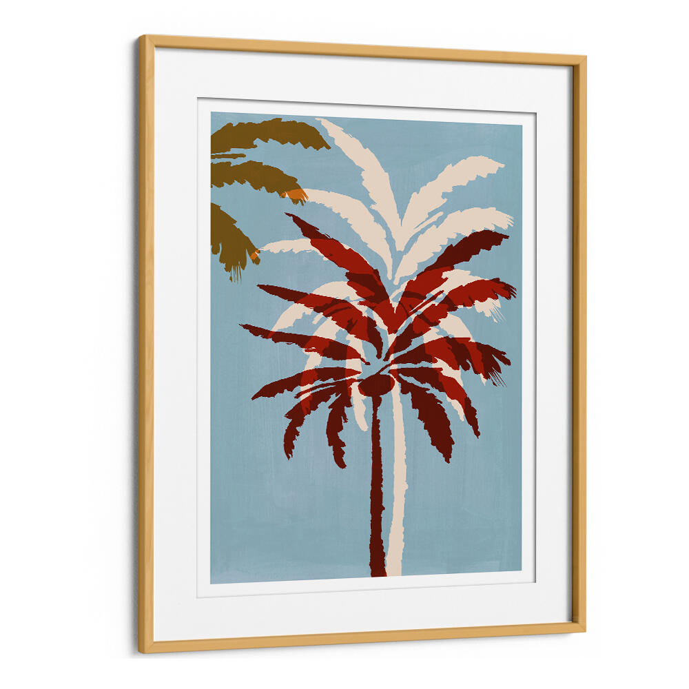 ISLAND TIME , BEACH PAINTINGS