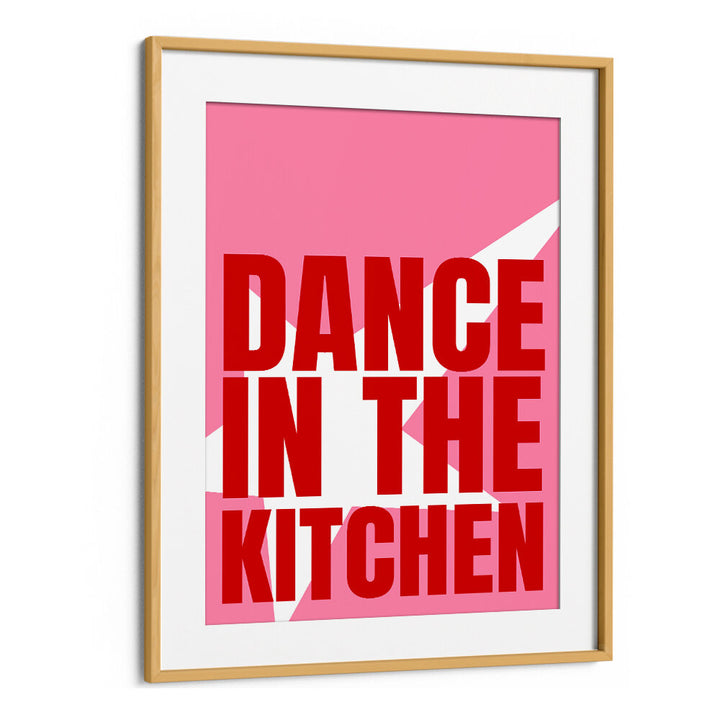 KITCHEN BOOGIE BASH , KITCHEN POSTERS