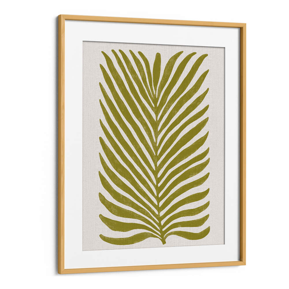 LEAFLINE , FLORAL FLOWER PAINTINGS