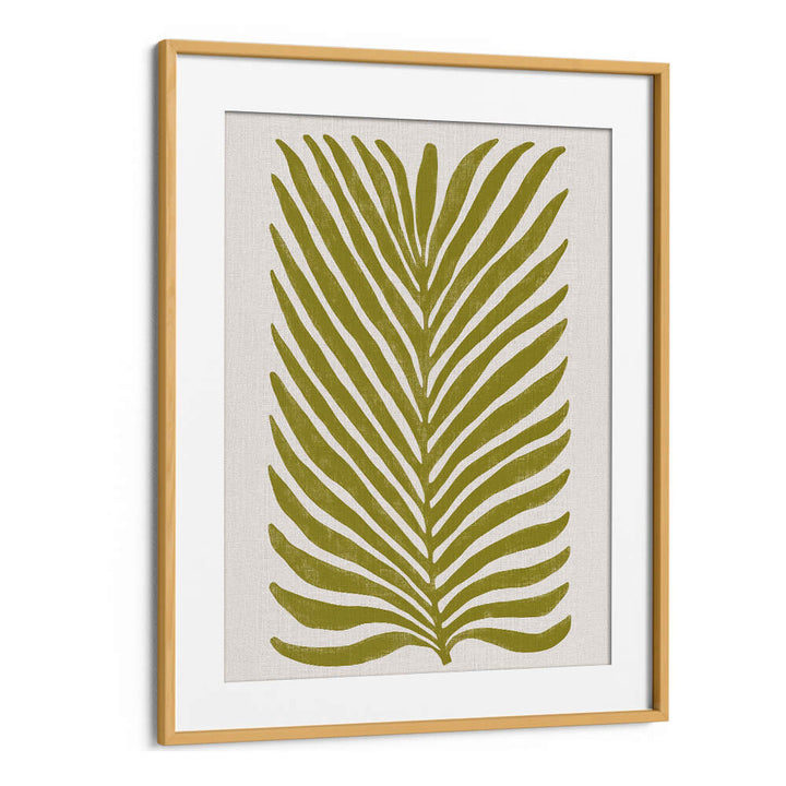 LEAFLINE , FLORAL FLOWER PAINTINGS