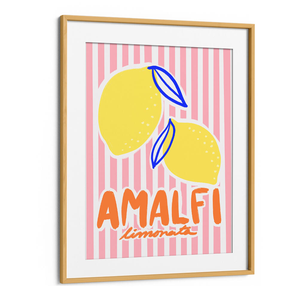 LEMON ZEST DREAM , KITCHEN POSTERS