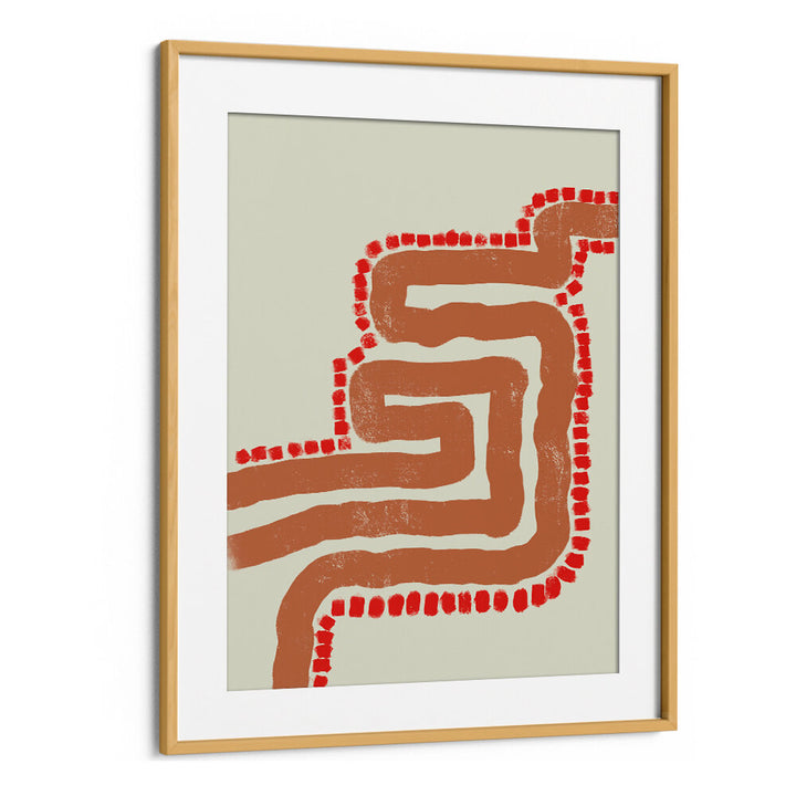 LINE DRAWING , LINE ART PAINTINGS