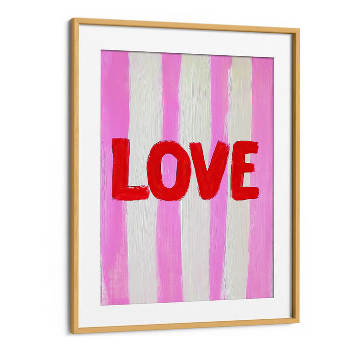 BLOOM LOVE , QUOTES & TYPOGRAPHY POSTERS