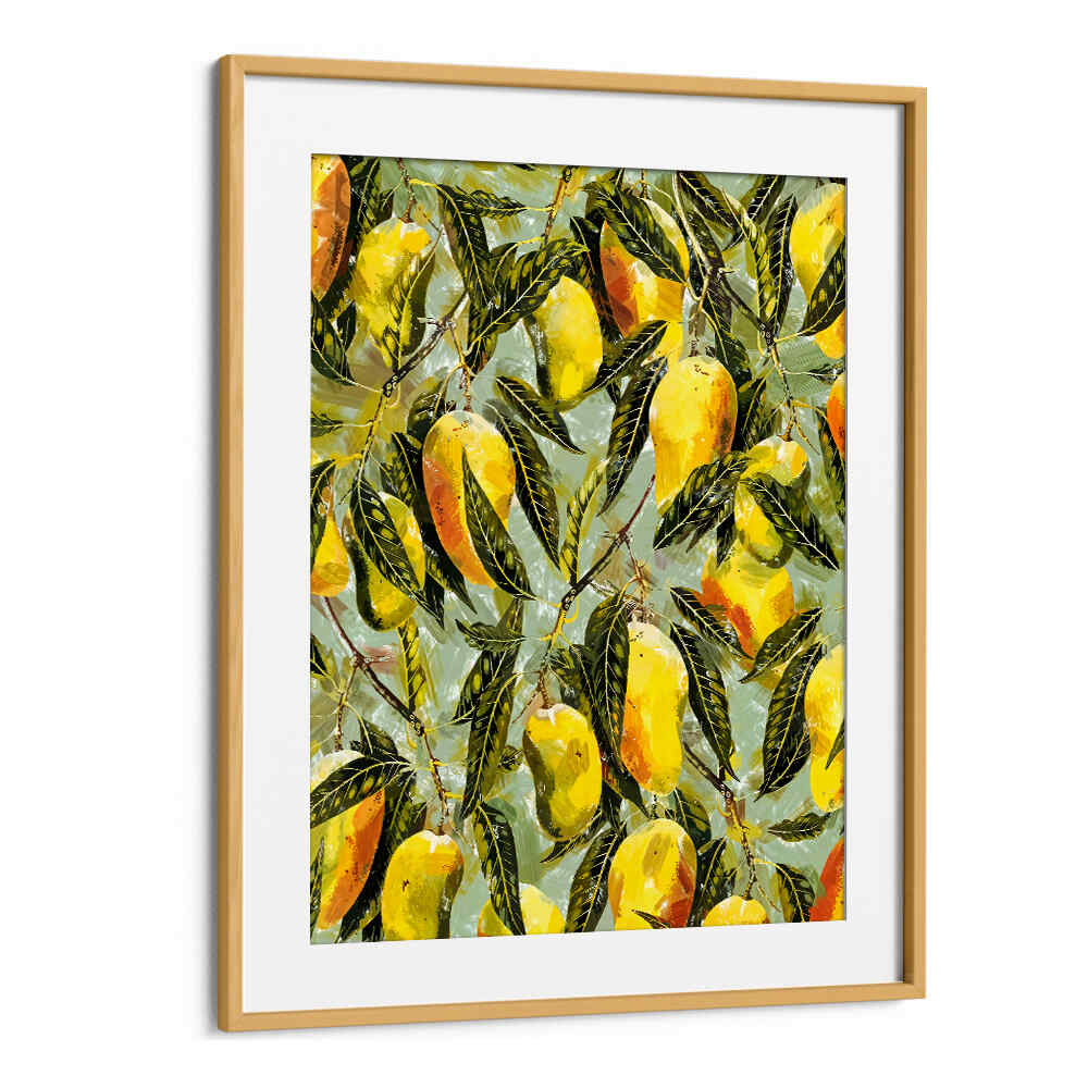 MANGO SEASON , KITCHEN POSTERS