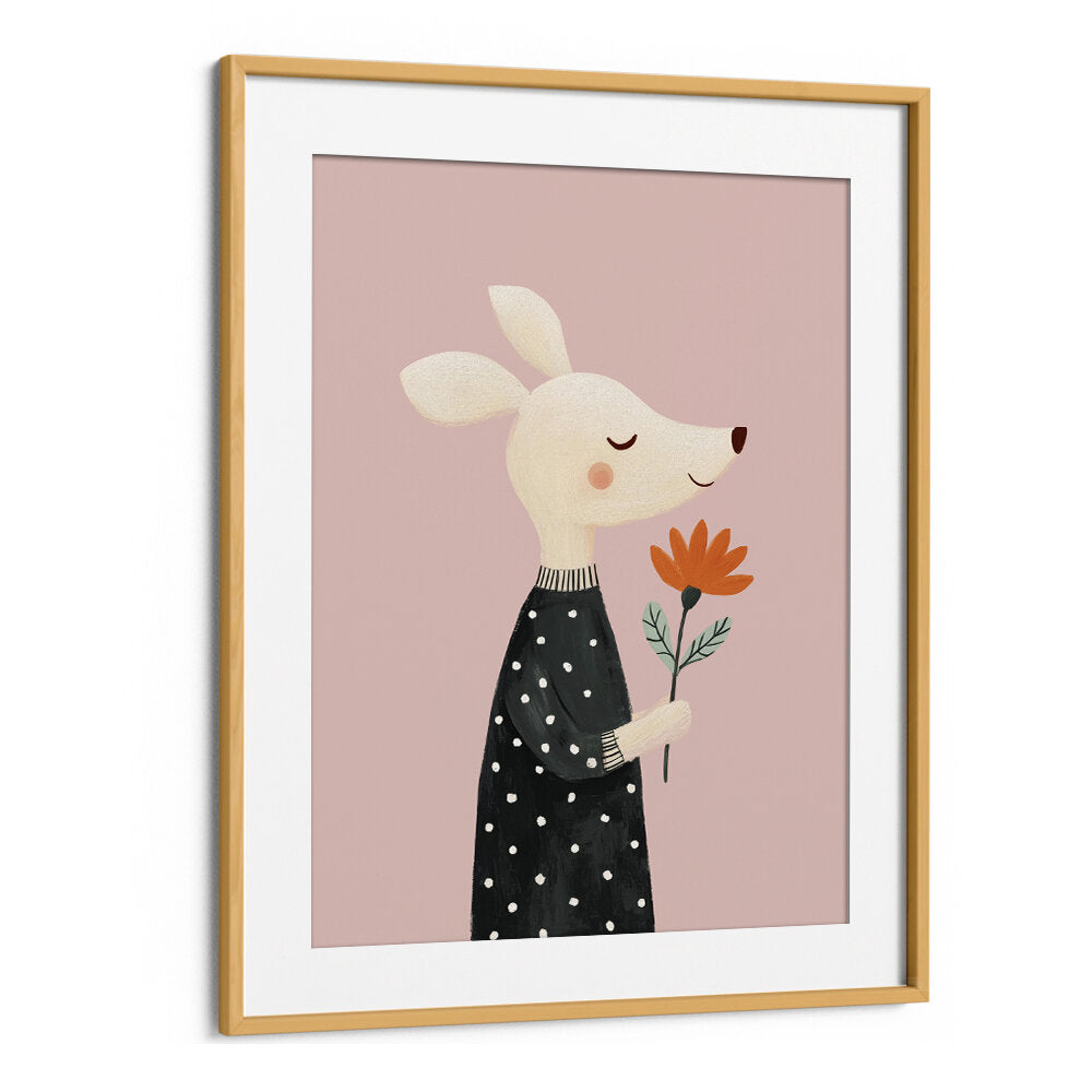 MINI MAGIC VIII , KIDS ROOM PAINTINGS