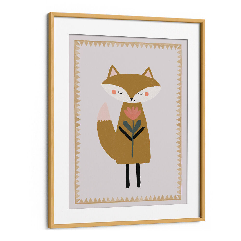 MINI MAGIC III , KIDS ROOM PAINTINGS