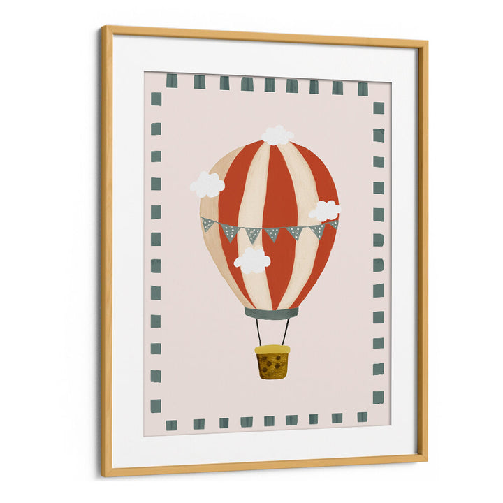 MINIMAGIC IX , KIDS ROOM PAINTINGS