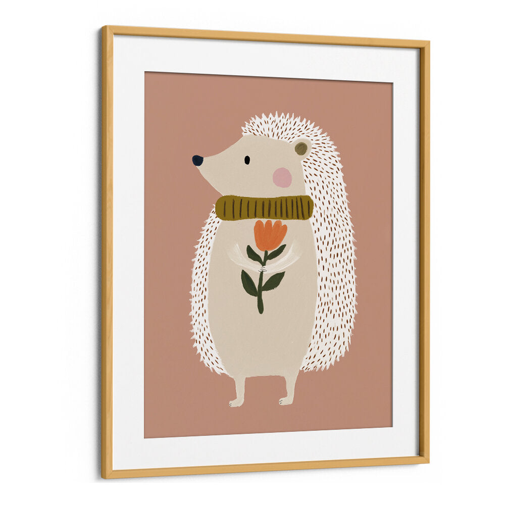 MINI MAGIC VII , KIDS ROOM PAINTINGS