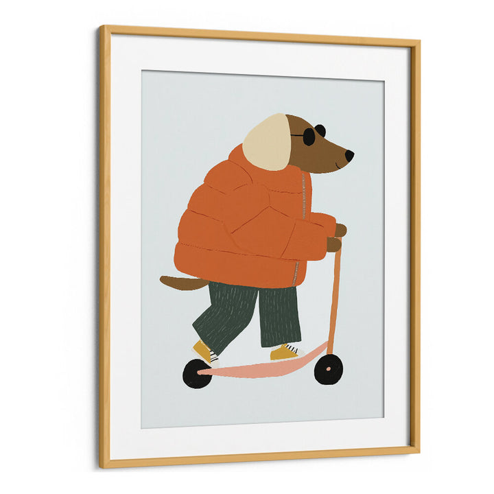 MINI MAGIC XII , KIDS ROOM PAINTINGS