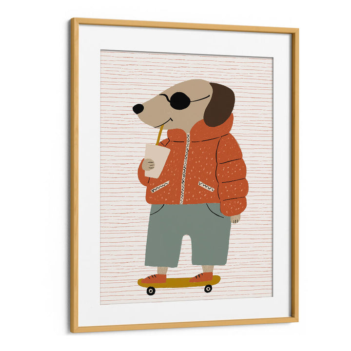 MINI MAGIC XV , KIDS ROOM PAINTINGS