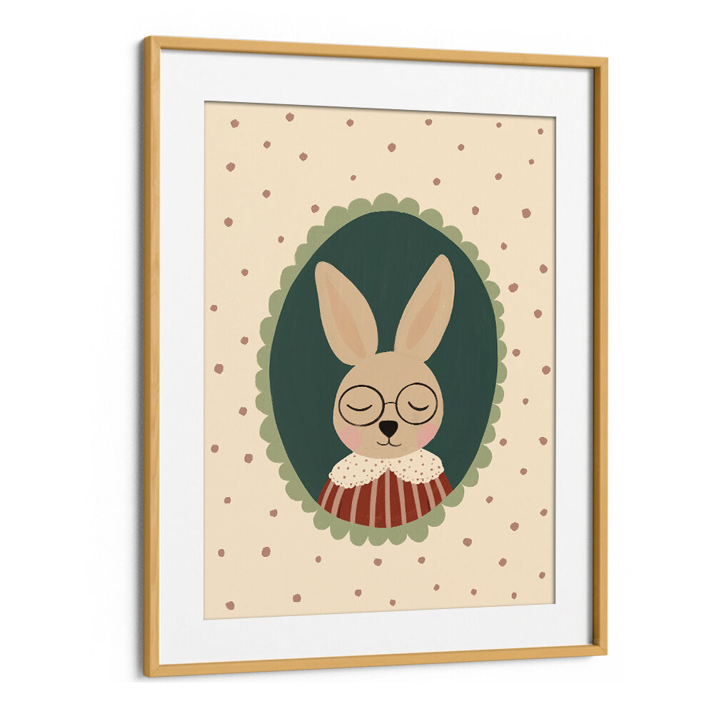 MINIMAGIC XVIII , KIDS ROOM PAINTINGS