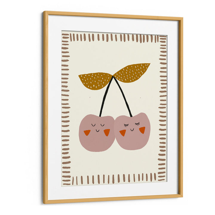 MINIMAGIC XXII , KIDS ROOM PAINTINGS