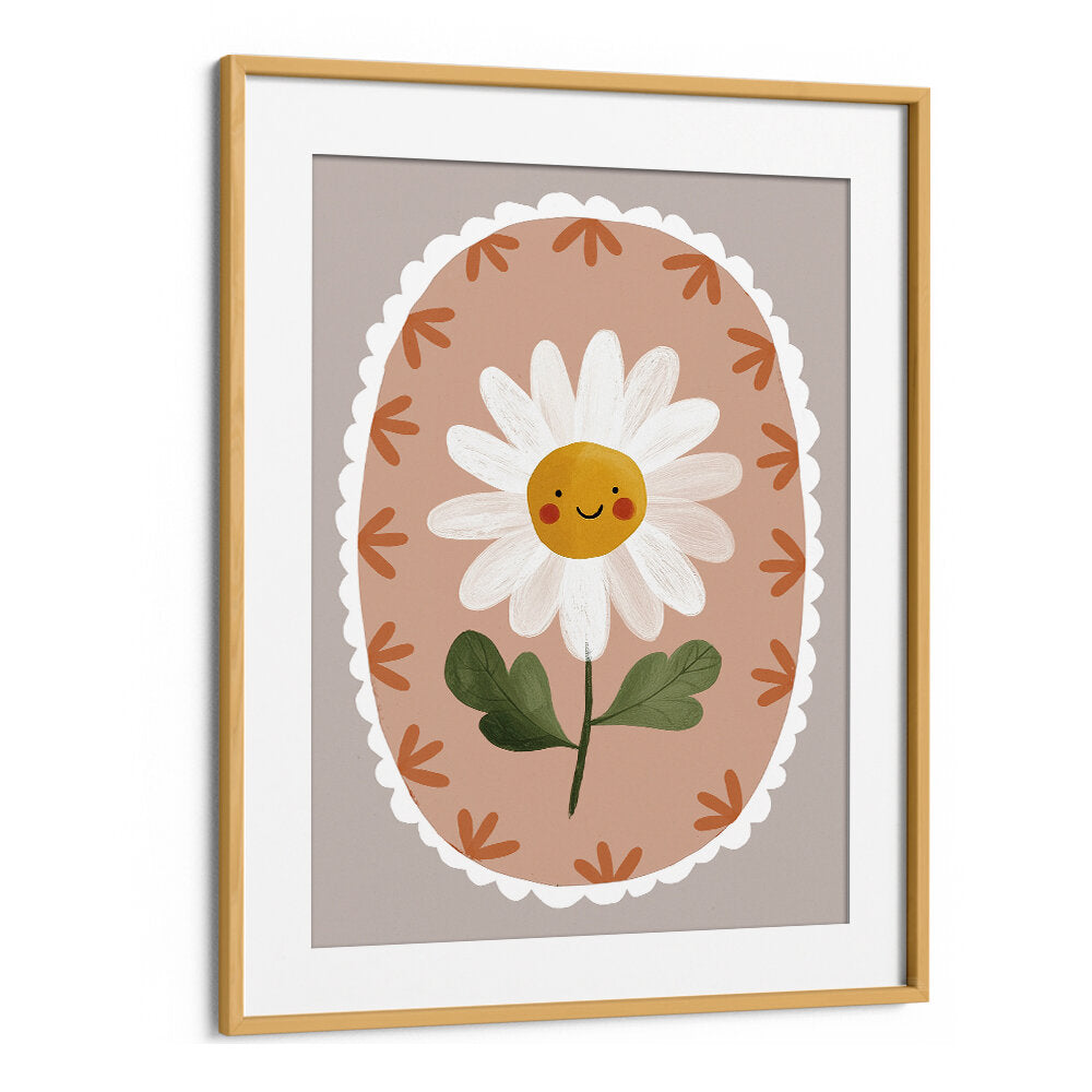 MINIMAGIC XXIII , KIDS ROOM PAINTINGS