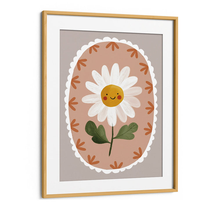 MINIMAGIC XXIII , KIDS ROOM PAINTINGS