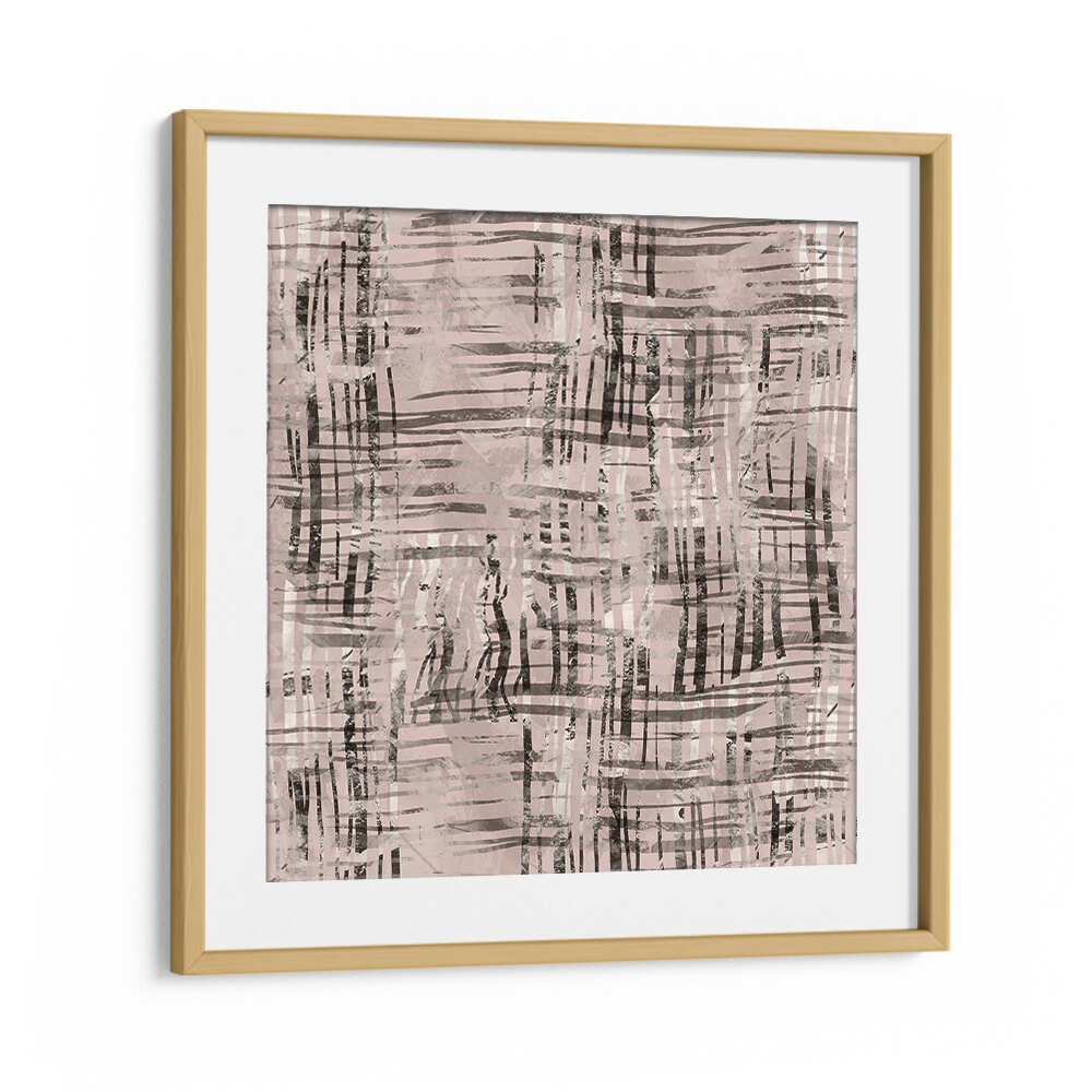 Elevate your decor with MINIMAL ORGANIC LINES III, ABSTRACT PAINTINGS showcasing elegant organic designs.