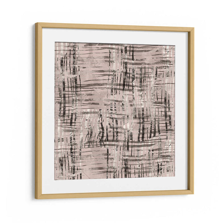 Elevate your decor with MINIMAL ORGANIC LINES III, ABSTRACT PAINTINGS showcasing elegant organic designs.