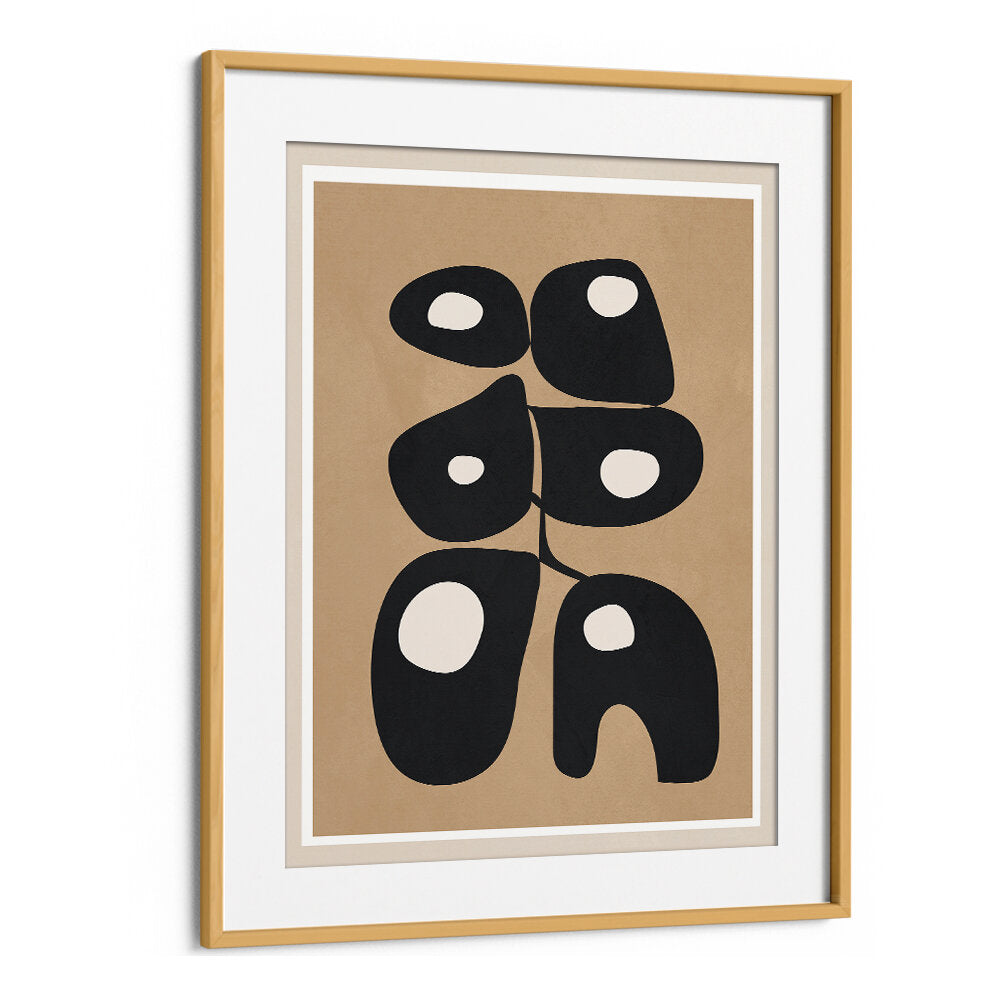 MODERN ABSTRACT ART XX