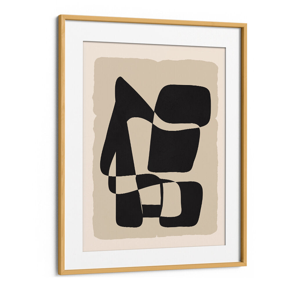 MODERN ABSTRACT ART