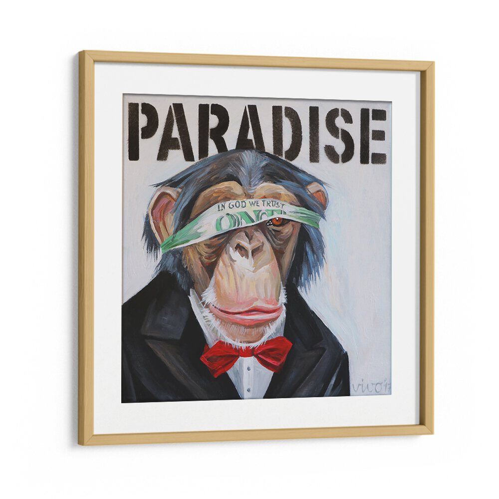 Stylish MONKEY BUSINESSMAN, COMIC POSTERS showcasing vibrant artwork perfect for your collection at Oakwood Mount.
