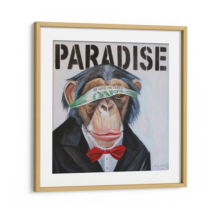 Stylish MONKEY BUSINESSMAN, COMIC POSTERS showcasing vibrant artwork perfect for your collection at Oakwood Mount.